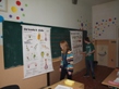 Biologia