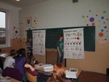 Biologia